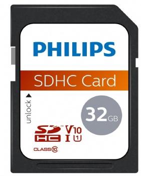Philips