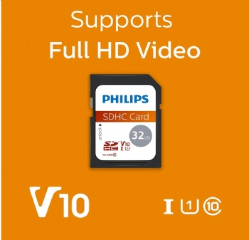 Philips